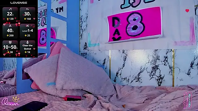 Prince_Apolo: онлайн-секс-чат