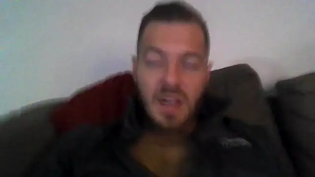 cheekycherryxn Live XXX chat