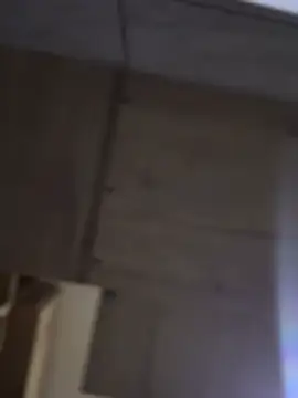 Mila_Morgan's Live XXX Chat