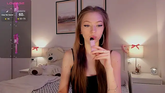 diana_nier 即時 XXX 聊天