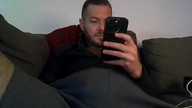 cheekycherryx: απευθείας συνομιλία ΧΧΧ