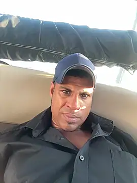 ZF-Athlete's Live XXX Chat