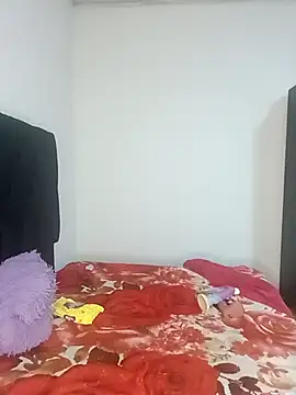 Emily_Rouse23: απευθείας συνομιλία ΧΧΧ