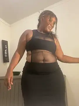 Cardiebae89 Obrolan Langsung XXX