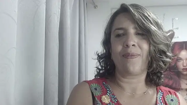 Victoria_meester's Live XXX Chat