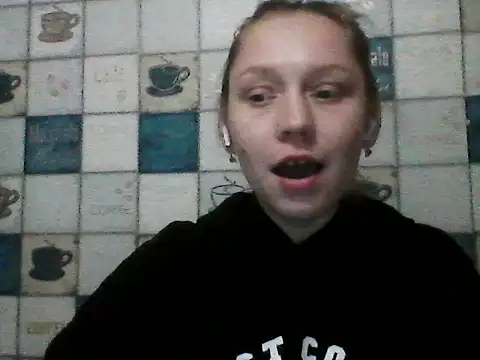 Anna_wey – Live XXX-chat