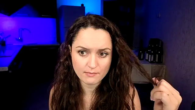 Cerann1's Live XXX Chat