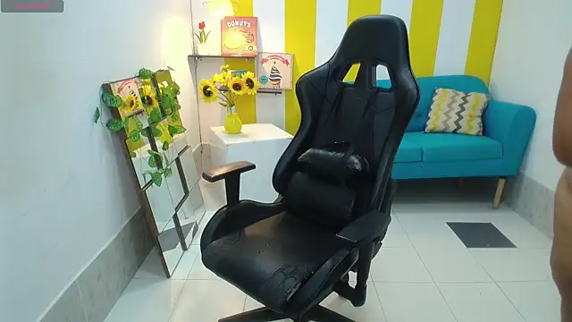 دردشة _alina_9 الجنسية المباشرة