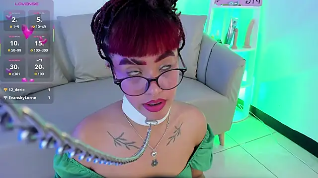 Chat XXX Live Taylor__Watson