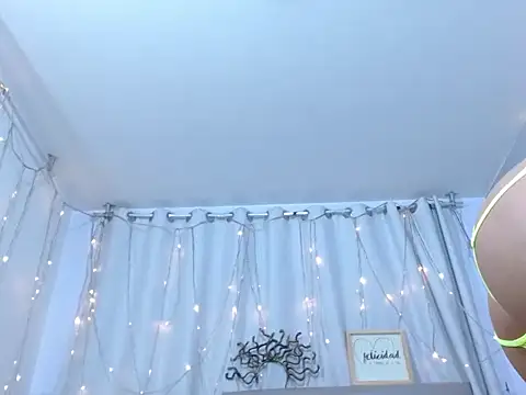 angelamanjarrezcm Live XXX Chat