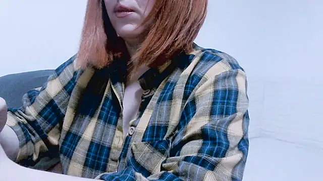 دردشة MashaYeah777 الجنسية المباشرة