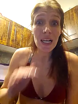 Lenchen_ Live XXX-Chat