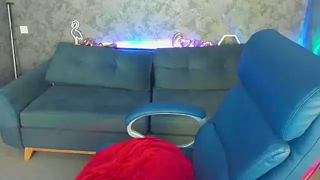 LuxSopphia Live XXX-Chat