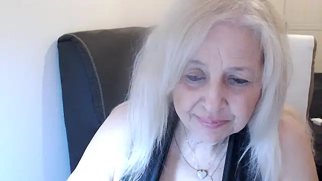 عرض كام SusiLifeXXX