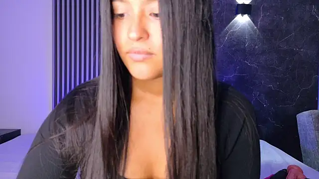 _Gaaia_ Live XXX-chat