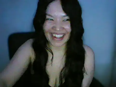 Grace7sugar Live XXX-Chat