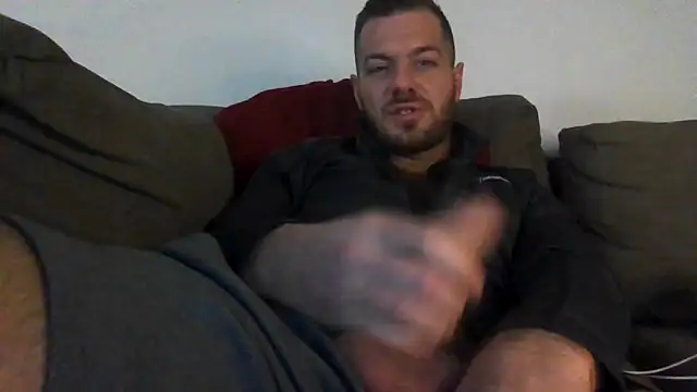 cheekycherryx Live XXX-Chat