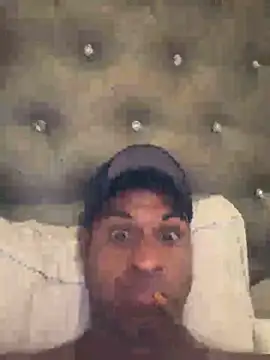 Chat +18 de ZF-Athlete ao vivo