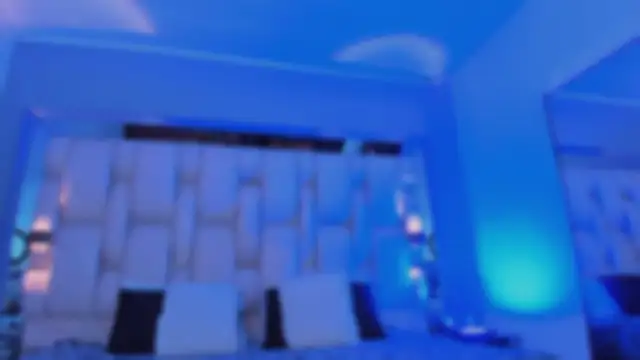 revenmiller_ Chat XXX live