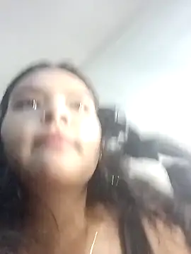 แชท XXX สดของ Emily_Rouse23