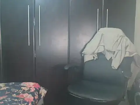 blzed420's Live XXX Chat