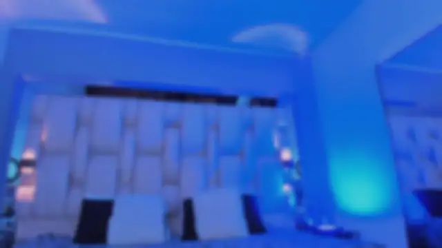 Chat +18 de revenmiller_ ao vivo