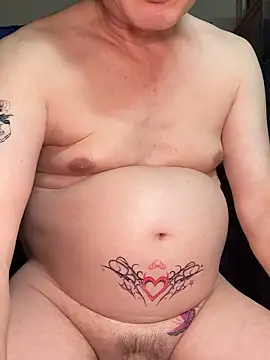 SaneService9 Obrolan Langsung XXX