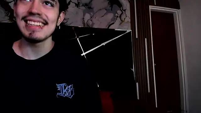 Show de Couple_In_Heat na webcam