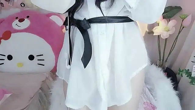 -zhuzhu-999- 在線直播表演