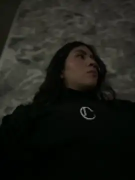 Mila_Morgan's Live XXX Chat