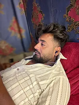 Fredship7890's Live Sex Cam Show