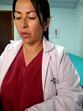 دردشة JustSamantha_ الجنسية المباشرة