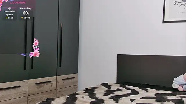 Chat +18 de miiastaar ao vivo