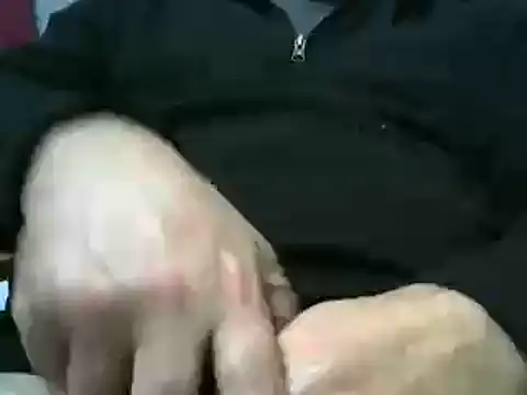 Chatroom XXX en direct de vuran691