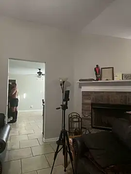 Fathero1time Live XXX Chat