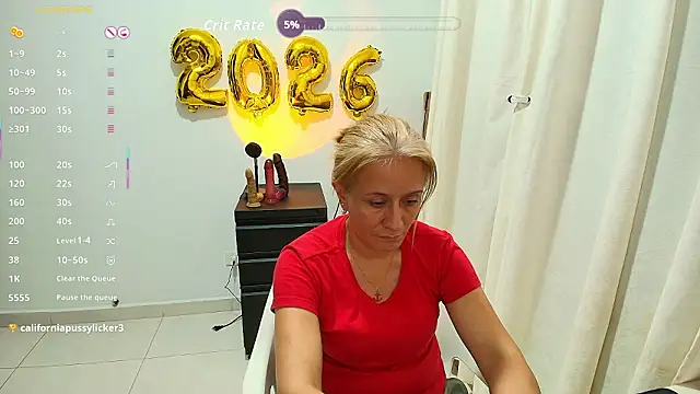 แชท XXX สดของ Naty_Stone