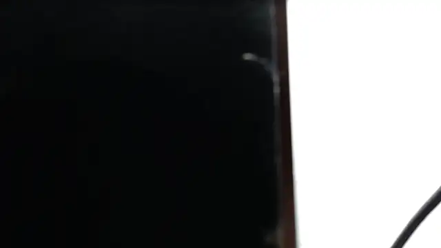 emiliaa_hot Adlı Modelin Canlı XXX Sohbeti