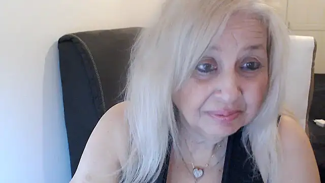 SusiLifeXXX Chat XXX live