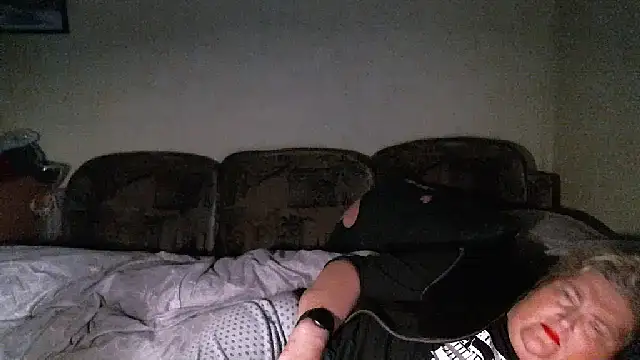 XXX chat uživo modela Lana555