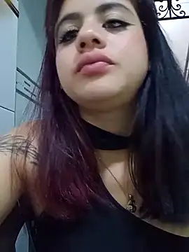Julieth_brown_n Live XXX chat