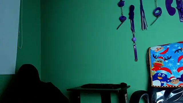 hazz_smith_'s Live XXX Chat