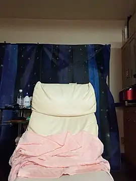 SaneService9のウェブカメラショー