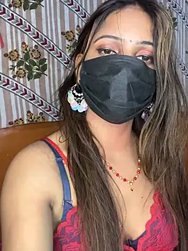 CUTI-NAINA – Kamerová šou