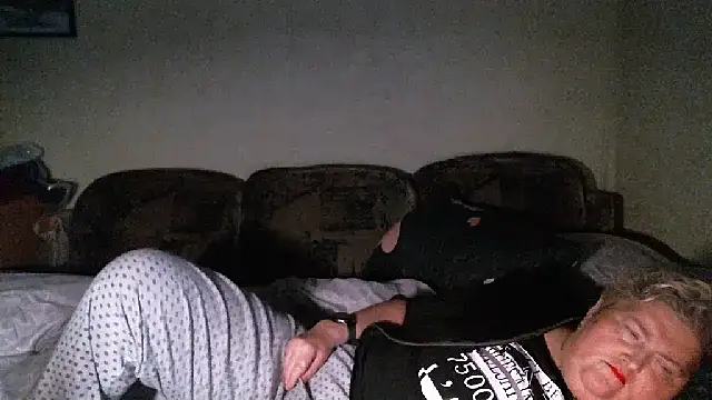 Lana555 Live XXX-Chat