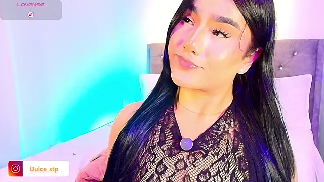 Sembang XXX Secara Langsung Vale_prado