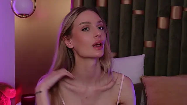 AmeliaAngel Live XXX-Chat