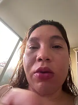 แชท XXX สดของ WHITEWOMEN_2