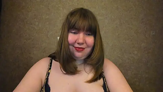 DafnaMonroe 即時 XXX 聊天