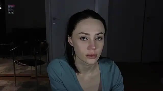 Sara_Tranquil 라이브 XXX 채팅