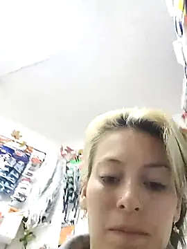 Chat XXX Live Tefannyy_